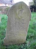 image of grave number 505008